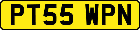 PT55WPN