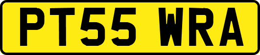 PT55WRA