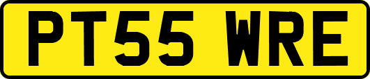 PT55WRE