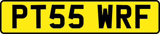 PT55WRF