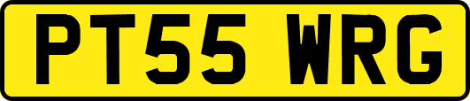 PT55WRG
