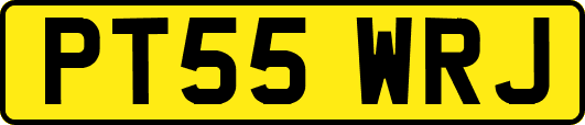 PT55WRJ