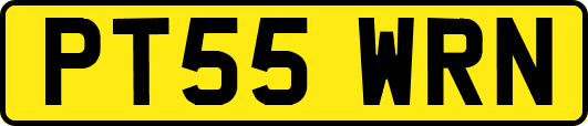 PT55WRN