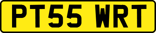 PT55WRT
