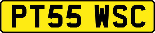 PT55WSC