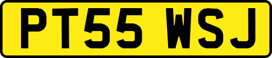 PT55WSJ