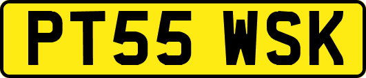 PT55WSK