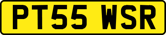 PT55WSR