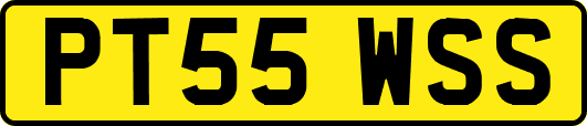 PT55WSS