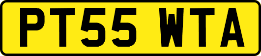 PT55WTA