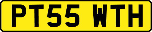 PT55WTH