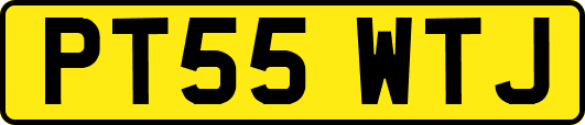 PT55WTJ