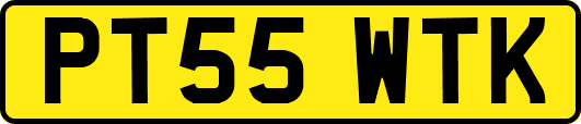 PT55WTK