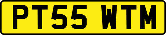 PT55WTM
