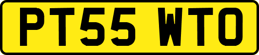 PT55WTO