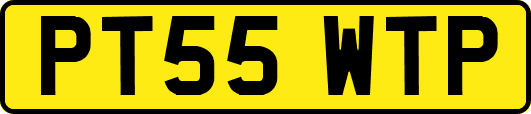 PT55WTP