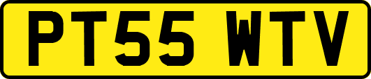 PT55WTV