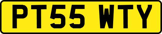 PT55WTY
