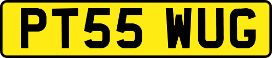 PT55WUG