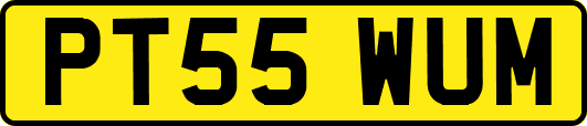 PT55WUM