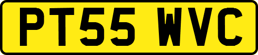 PT55WVC