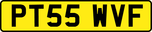 PT55WVF