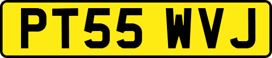 PT55WVJ