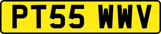 PT55WWV