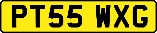 PT55WXG