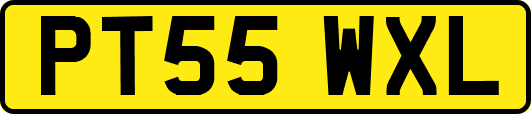 PT55WXL