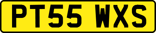 PT55WXS