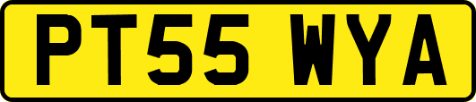 PT55WYA