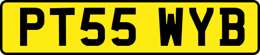 PT55WYB