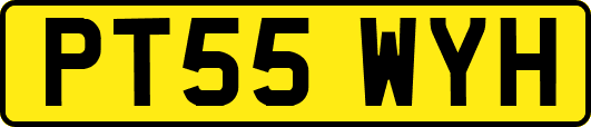 PT55WYH