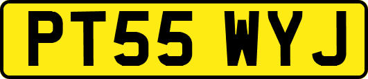 PT55WYJ