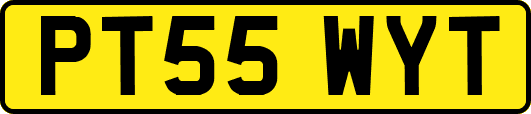 PT55WYT