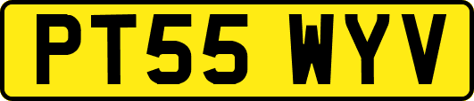 PT55WYV