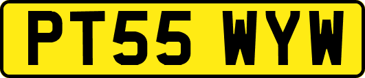 PT55WYW