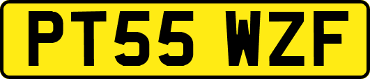 PT55WZF