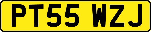 PT55WZJ