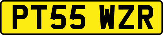 PT55WZR