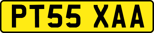 PT55XAA