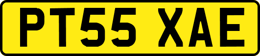PT55XAE