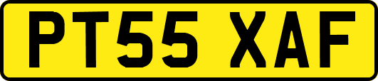 PT55XAF