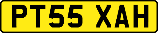 PT55XAH