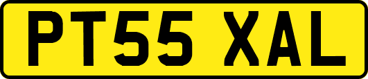 PT55XAL