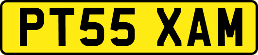 PT55XAM