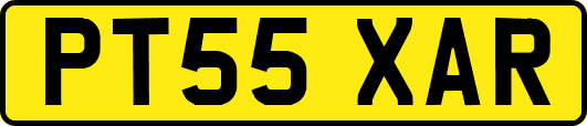 PT55XAR