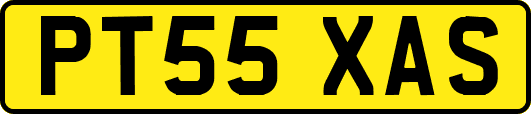 PT55XAS