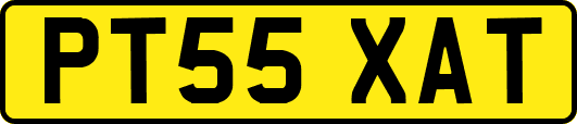 PT55XAT